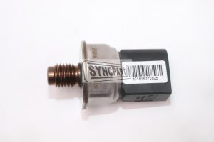 JCB Spare Parts TEMPERATURE SENSOR 9307Z521A