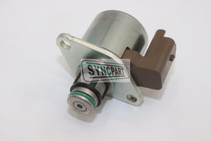 JCB Spare Parts 9307Z532A