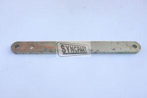 JCB Spare Parts 980/84223