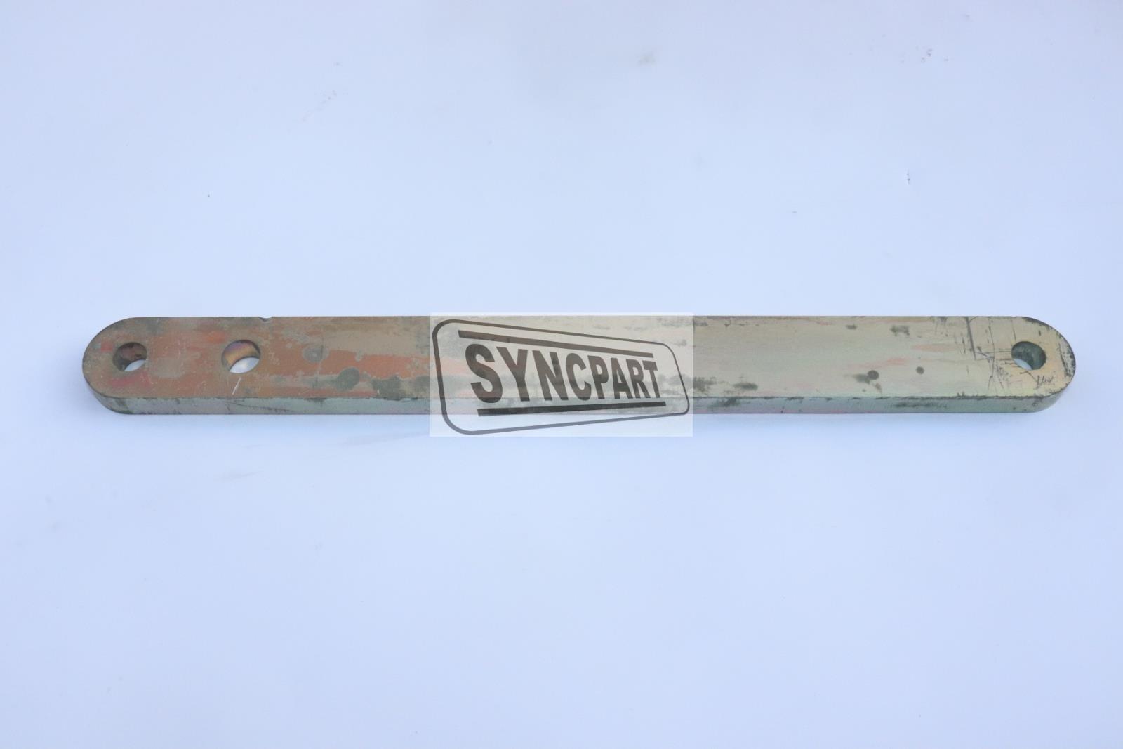 JCB Spare Parts 980/84223