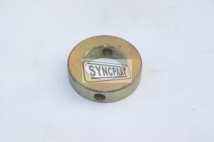 JCB Spare Parts 980/84224