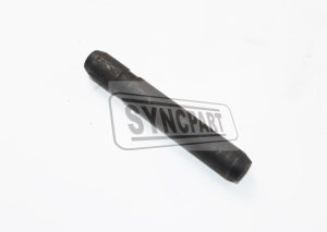 JCB Spare Parts 980/84671