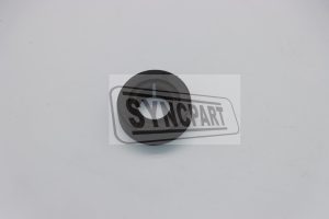 JCB Spare Parts 980/84672