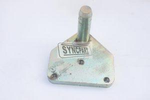 JCB Spare Parts 980/86034