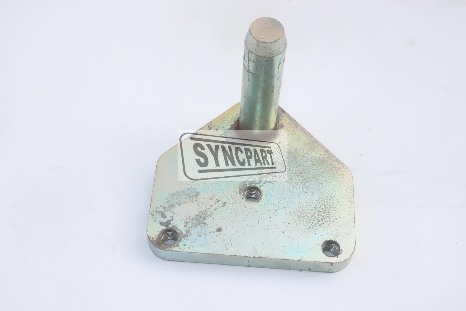 JCB Spare Parts 980/86034