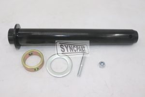 JCB Spare Parts 980/A5083