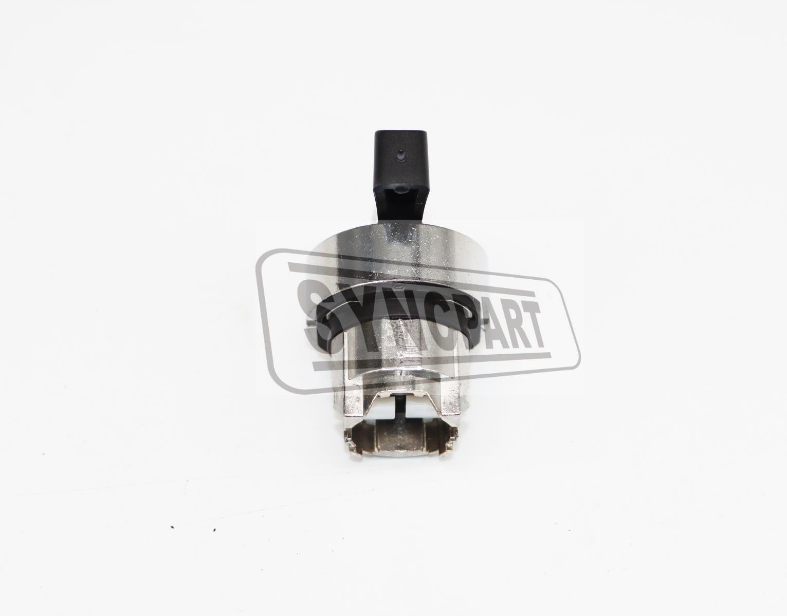 JCB Spare Parts 983/10779