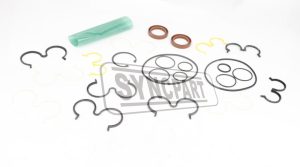 JCB Spare Parts Kit Seal 983/11161
