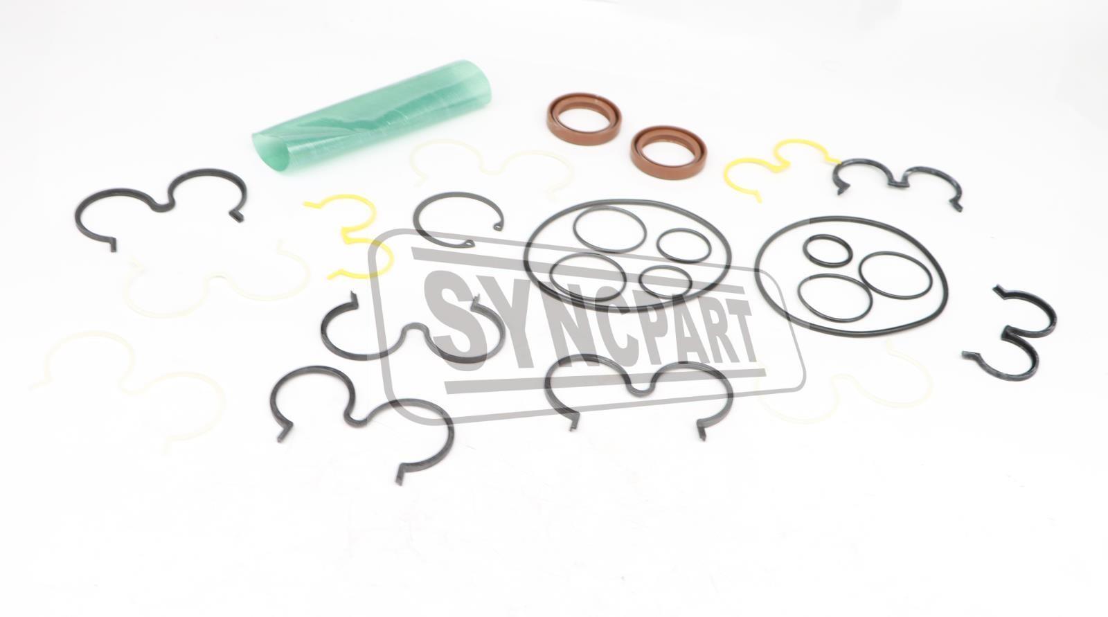 JCB Spare Parts Kit Seal 983/11161