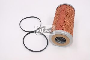 JCB Spare Parts 988/00038