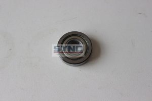 JCB Spare Parts 988/00042