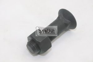 JCB Spare Parts 990/45900