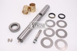 JCB Spare Parts 990/99600