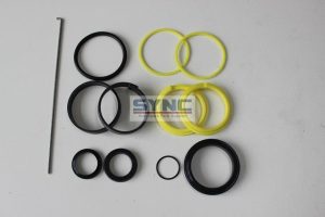 JCB Spare Parts 991/00003