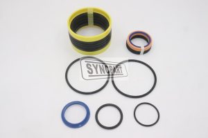 JCB Spare Parts 991/00004