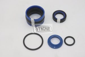 JCB Spare Parts 991/00009
