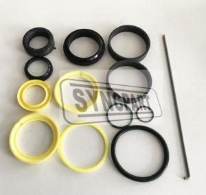 JCB Spare Parts 991/00017