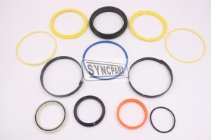 JCB Spare Parts 991/00019
