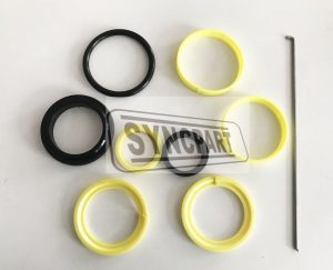 JCB Spare Parts 991/00020