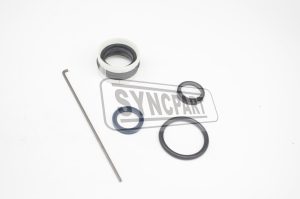 JCB Spare Parts 991/00037
