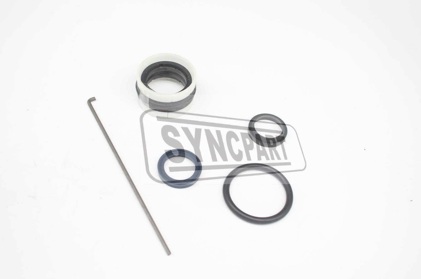 JCB Spare Parts SEAL KITS 991/00037