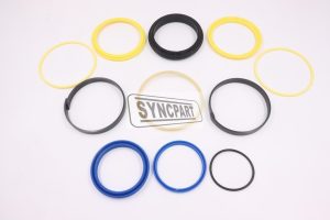 JCB Spare Parts 991/00039