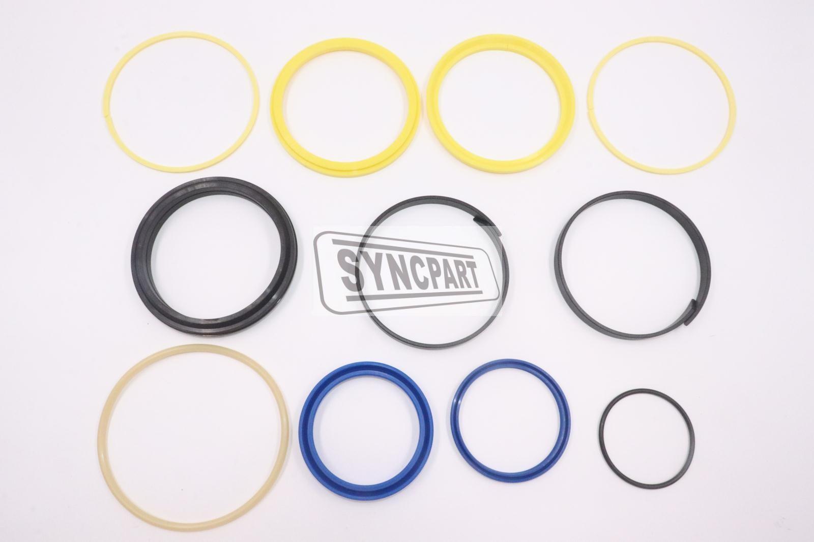 JCB Spare Parts SEAL KITS 991/00045