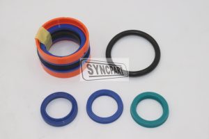 JCB Spare Parts 991/00076