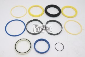 JCB Spare Parts 991/00082