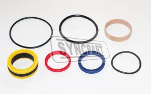 JCB Spare Parts 991/00086