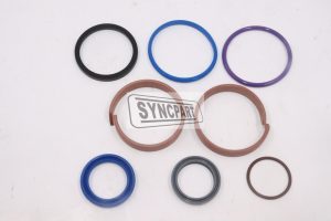 JCB Spare Parts 991/00097