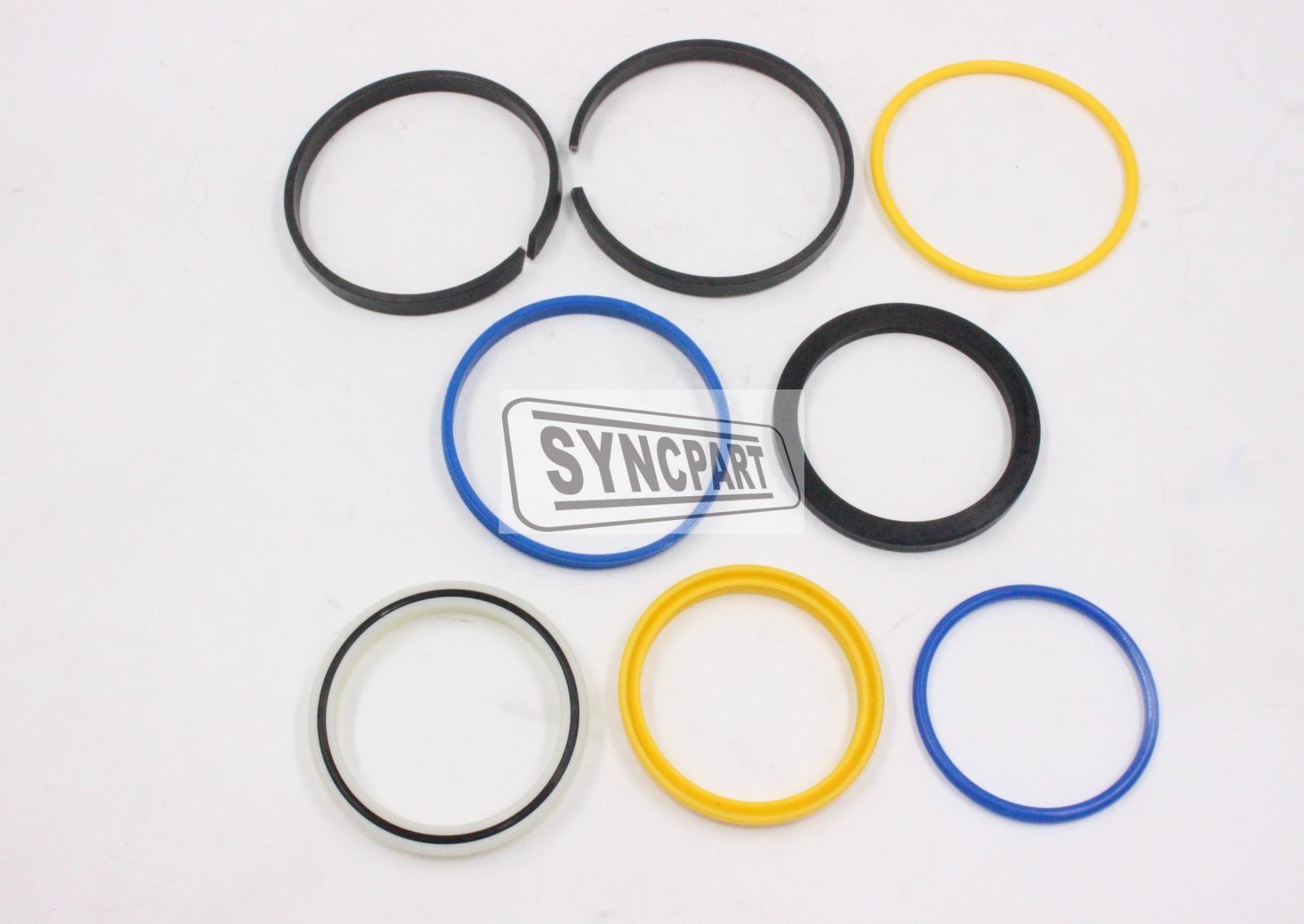 JCB Spare Parts SEAL KITS 991/00105