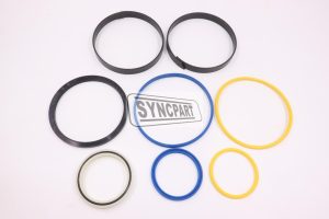 JCB Spare Parts 991/00119