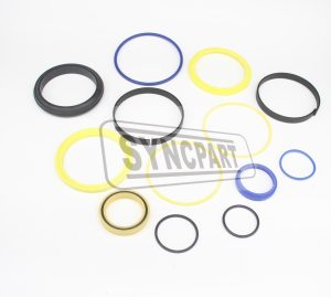 JCB Spare Parts 991/00126