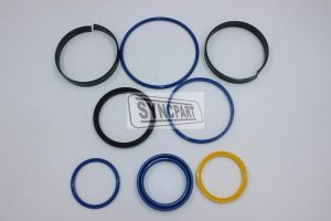 JCB Spare Parts SEAL KITS 991/00142