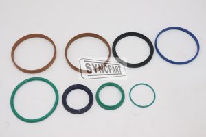 JCB Spare Parts 991/00150P