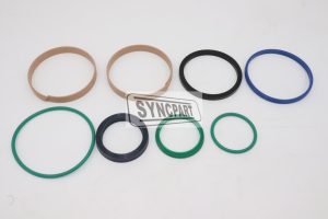 JCB Spare Parts 991/00153P