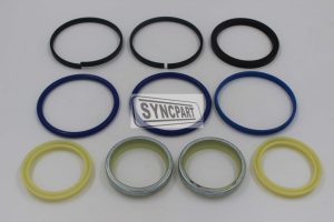 JCB Spare Parts SEAL KITS 991/00156