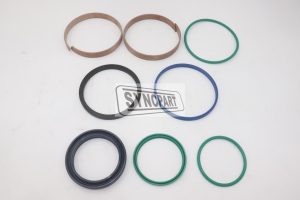 JCB Spare Parts 991/00160