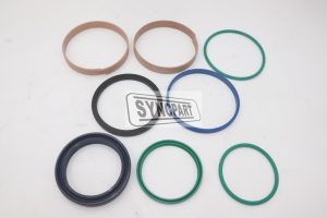 JCB Spare Parts 991/00161