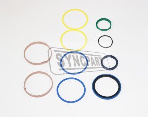 JCB Spare Parts 991/00164