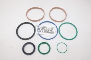 JCB Spare Parts 991/00168