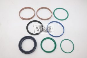 JCB Spare Parts 991/00169