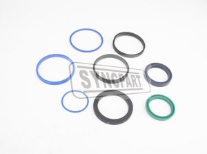 JCB Spare Parts 991/00170p