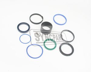 JCB Spare Parts 991/10081