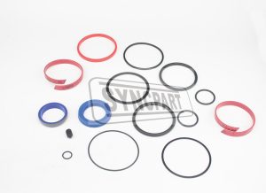 JCB Spare Parts SEAL KITS 991/10111