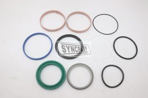 JCB Spare Parts 991/10113