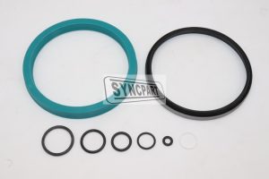 JCB Spare Parts 991/10117