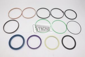 JCB Spare Parts 991/10127