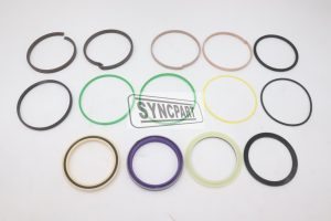 JCB Spare Parts 991/10129
